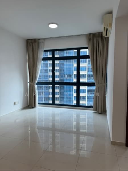 City Square Residences, 2 Kitchener Link, 2 Bedrooms, 840 sqft, Condominium For Rent, by Carmenn Pang, 60240180 - PropertyGuru.com.sg