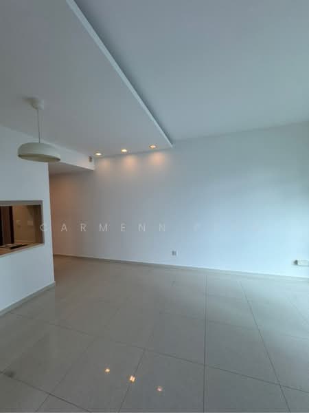 City Square Residences, 2 Kitchener Link, 2 Bedrooms, 840 sqft, Condominium For Rent, by Carmenn Pang, 60240180 - PropertyGuru.com.sg