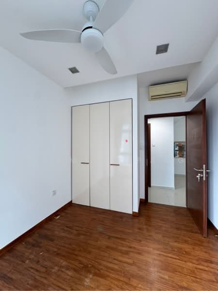 City Square Residences, 2 Kitchener Link, 2 Bedrooms, 840 sqft, Condominium For Rent, by Carmenn Pang, 60240180 - PropertyGuru.com.sg