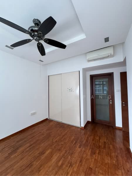 City Square Residences, 2 Kitchener Link, 2 Bedrooms, 840 sqft, Condominium For Rent, by Carmenn Pang, 60240180 - PropertyGuru.com.sg