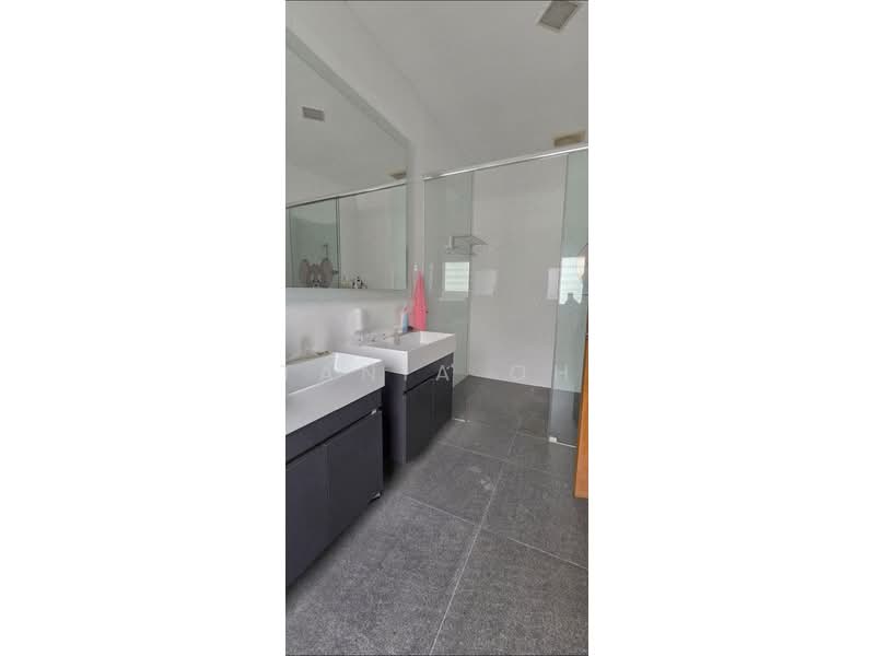 Detached at Duchess road Detached House For Sale at S$ 16,980,000 | PropertyGuru Singapore