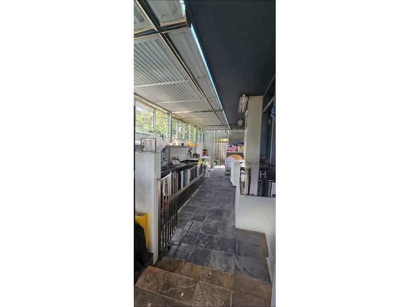 Detached at Duchess road Detached House For Sale at S$ 16,980,000 | PropertyGuru Singapore