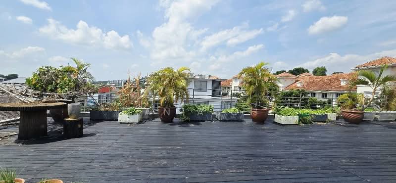 Detached at Duchess road Detached House For Sale at S$ 16,980,000 | PropertyGuru Singapore