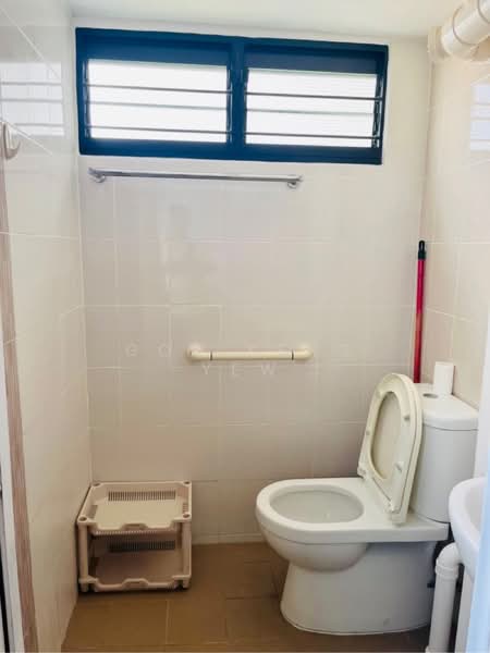 For Rent - 232 Ang Mo Kio Avenue 3