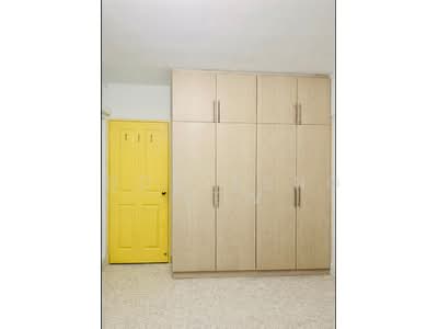 For Rent - 232 Ang Mo Kio Avenue 3