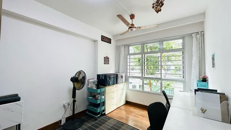 282A Sengkang East Avenue HDB Flat For Sale at S$ 740,000 | PropertyGuru Singapore