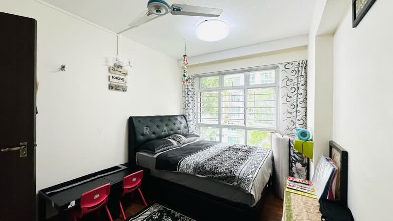 282A Sengkang East Avenue HDB Flat For Sale at S$ 740,000 | PropertyGuru Singapore