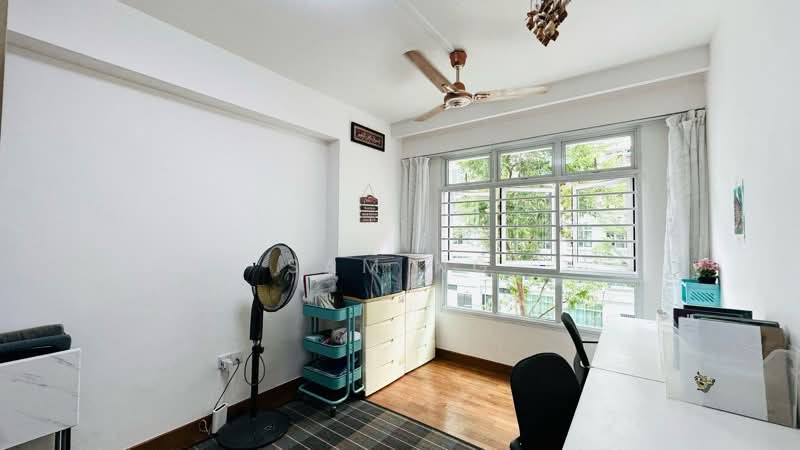 282A Sengkang East Avenue HDB Flat For Sale at S$ 740,000 | PropertyGuru Singapore