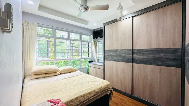 282A Sengkang East Avenue HDB Flat For Sale at S$ 740,000 | PropertyGuru Singapore