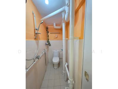 For Sale - 26 Jalan Klinik