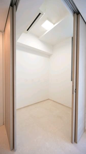 Marine Blue Condominium For Sale at S$ 1,800,000 | PropertyGuru Singapore