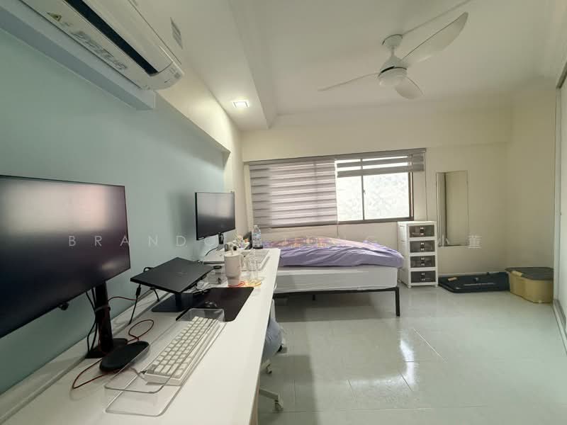 427 Jurong West Avenue 1 HDB Flat For Sale at S$ 550,000 | PropertyGuru Singapore