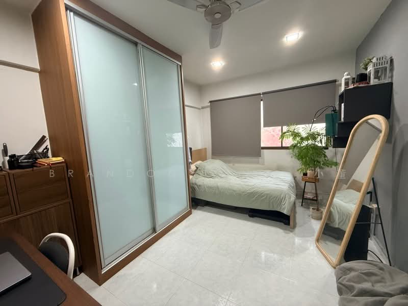 427 Jurong West Avenue 1 HDB Flat For Sale at S$ 550,000 | PropertyGuru Singapore