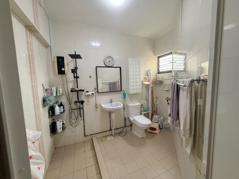 427 Jurong West Avenue 1 HDB Flat For Sale at S$ 550,000 | PropertyGuru Singapore