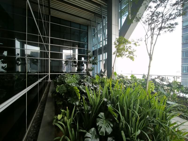 SBF Center, 160 Robinson Road, 624 sqft, Office For Sale, by Chee Yun Xuan, 60240224 - CommercialGuru.com.sg