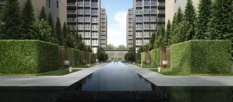 Coastal Cabana Executive Condominium For Sale at S$ 1,758,000 | PropertyGuru Singapore