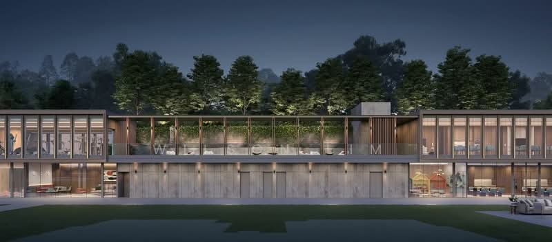 Coastal Cabana, 22 Jalan Loyang Besar, Changi Airport / Changi Village, 3 Bedrooms, 872 sqft, Executive Condominium For Sale, by Wilson Lim, 60240244 - PropertyGuru.com.sg
