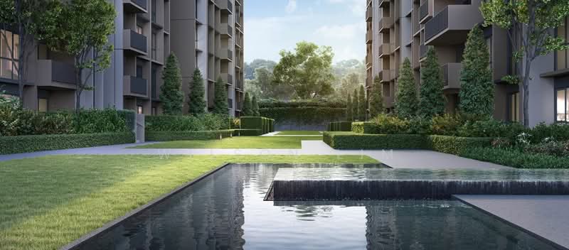 Coastal Cabana, 22 Jalan Loyang Besar, Changi Airport / Changi Village, 3 Bedrooms, 872 sqft, Executive Condominium For Sale, by Wilson Lim, 60240244 - PropertyGuru.com.sg