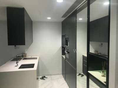 For Rent - Cairnhill Nine