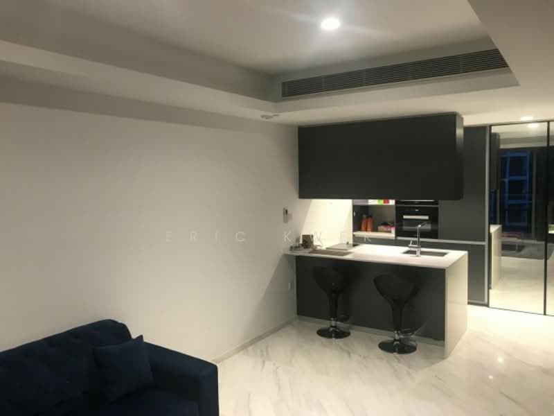 Cairnhill Nine, 15 Cairnhill Road, 2 Bedrooms, 743 sqft, Condominium For Rent, by Eric Kwek, 60240253 - PropertyGuru.com.sg