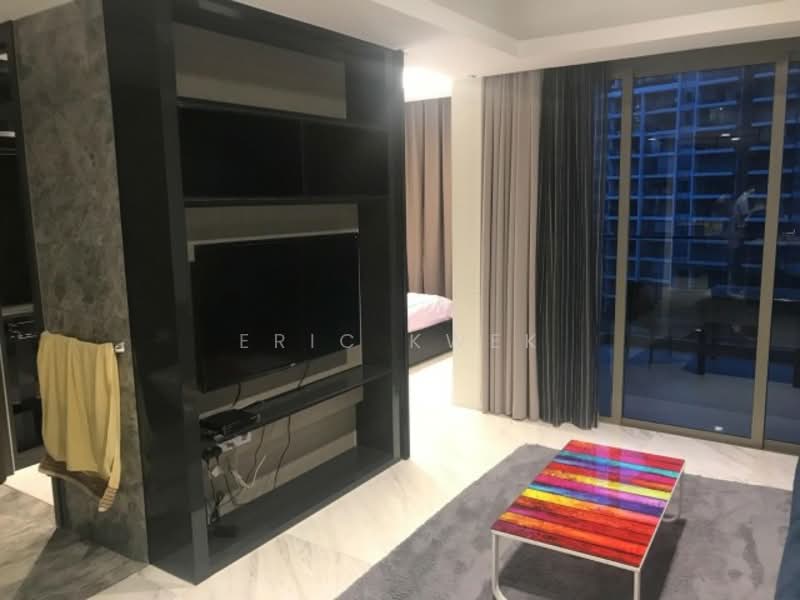 Cairnhill Nine, 15 Cairnhill Road, 2 Bedrooms, 743 sqft, Condominium For Rent, by Eric Kwek, 60240253 - PropertyGuru.com.sg