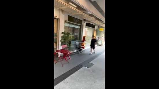 333 Kreta Ayer Road, 333 Kreta Ayer Road, 270 sqft, Shop / Shophouse For Rent, by June Leng Yee Hoe, 60240254 - CommercialGuru.com.sg