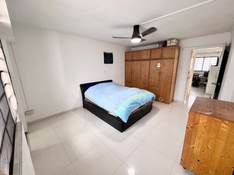 52 Teban Gardens Road HDB Flat For Sale at S$ 608,888 | PropertyGuru Singapore