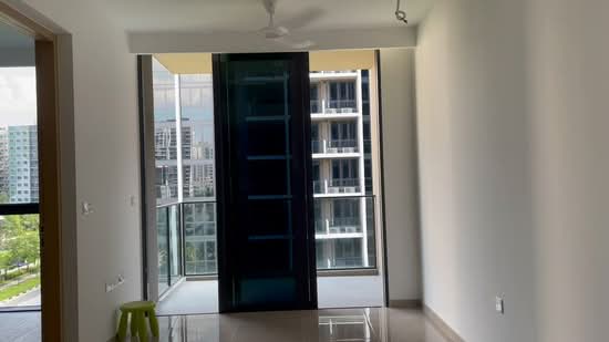 The Tapestry, 51 Tampines Street 86, Pasir Ris / Tampines, 2 Bedrooms, 603 sqft, Condominium For Rent, by Anne Ng, 60240264 - PropertyGuru.com.sg