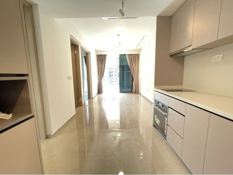 The Tapestry, 51 Tampines Street 86, 2 Bedrooms, 603 sqft, Condominium For Rent, by Anne Ng, 60240264 - PropertyGuru.com.sg