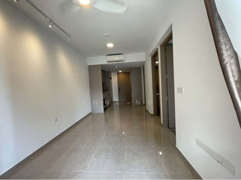 The Tapestry, 51 Tampines Street 86, 2 Bedrooms, 603 sqft, Condominium For Rent, by Anne Ng, 60240264 - PropertyGuru.com.sg