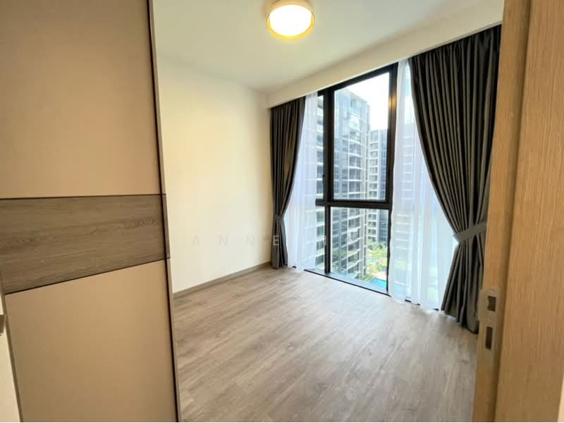 The Tapestry, 51 Tampines Street 86, 2 Bedrooms, 603 sqft, Condominium For Rent, by Anne Ng, 60240264 - PropertyGuru.com.sg