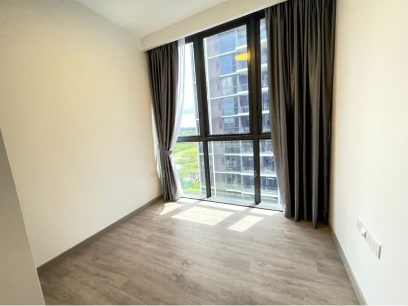 The Tapestry, 51 Tampines Street 86, 2 Bedrooms, 603 sqft, Condominium For Rent, by Anne Ng, 60240264 - PropertyGuru.com.sg