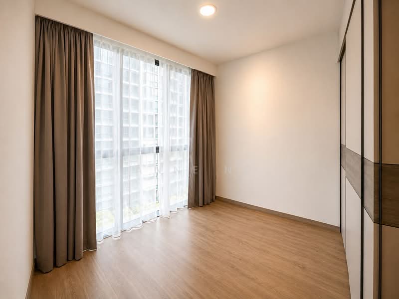 The Tapestry, 51 Tampines Street 86, 2 Bedrooms, 603 sqft, Condominium For Rent, by Anne Ng, 60240264 - Interior - PropertyGuru.com.sg