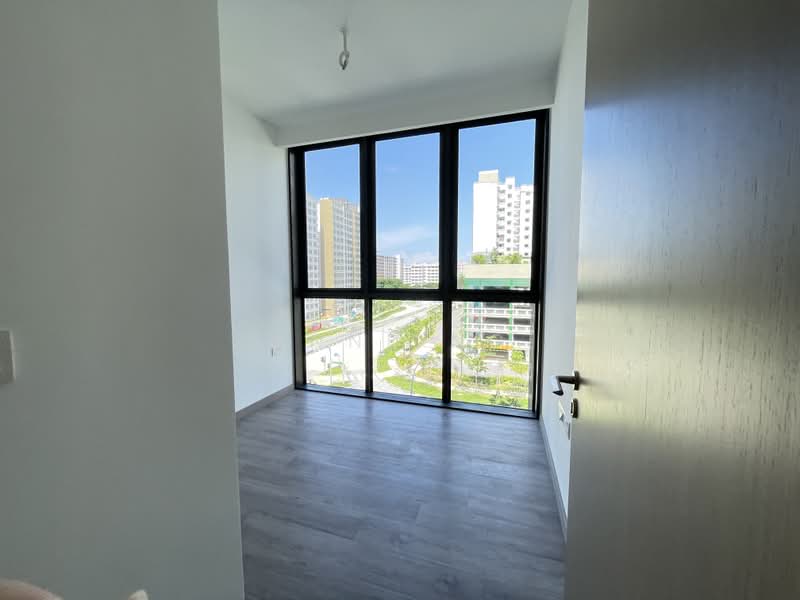The Tapestry, 51 Tampines Street 86, Pasir Ris / Tampines, 2 Bedrooms, 603 sqft, Condominium For Rent, by Anne Ng, 60240264 - Interior - PropertyGuru.com.sg