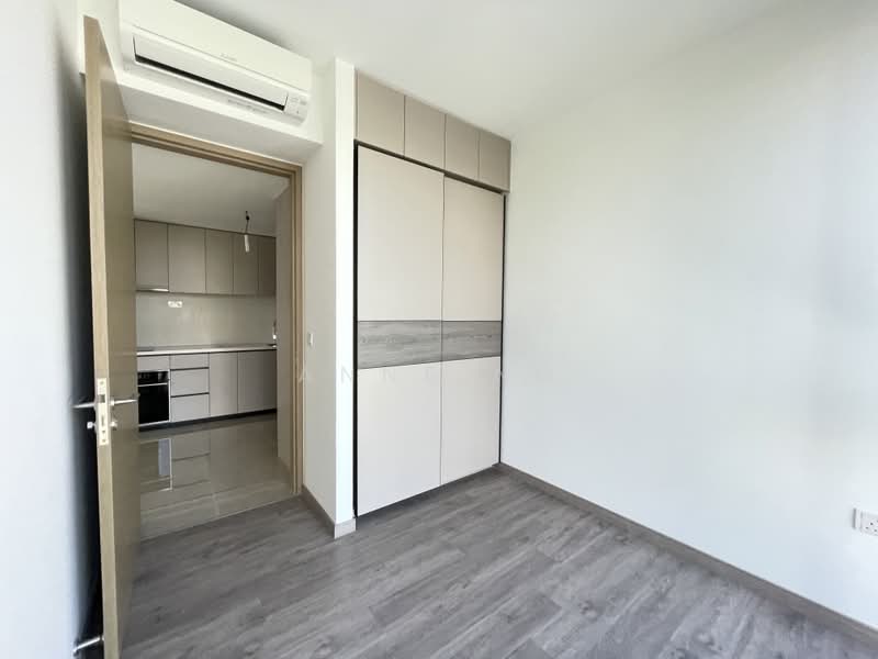 The Tapestry, 51 Tampines Street 86, Pasir Ris / Tampines, 2 Bedrooms, 603 sqft, Condominium For Rent, by Anne Ng, 60240264 - Interior - PropertyGuru.com.sg