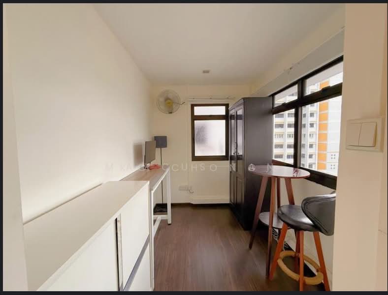 1 Pine Close, 1 Pine Close, 2 Bedrooms, 1,022 sqft, HDB Flat For Rent, by KC Chong, 60240265 - PropertyGuru.com.sg