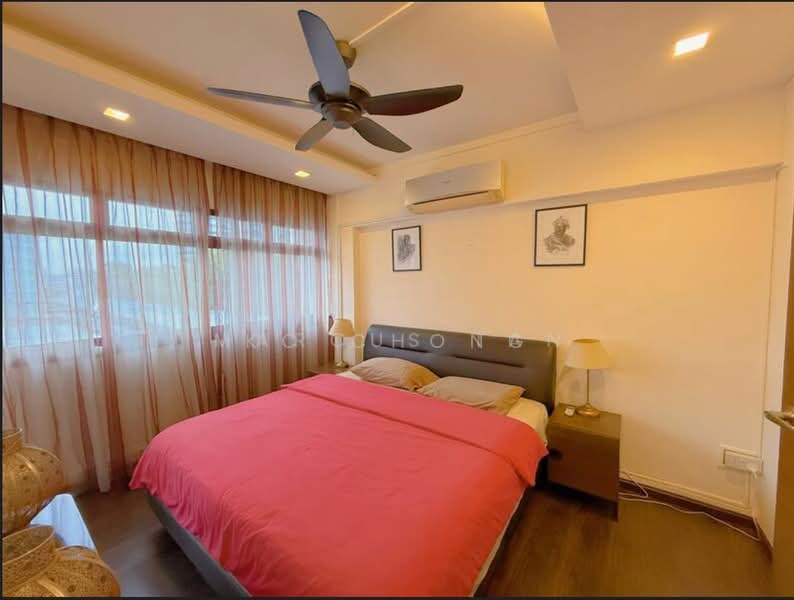 1 Pine Close, 1 Pine Close, 2 Bedrooms, 1,022 sqft, HDB Flat For Rent, by KC Chong, 60240265 - PropertyGuru.com.sg