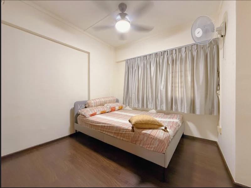 1 Pine Close, 1 Pine Close, 2 Bedrooms, 1,022 sqft, HDB Flat For Rent, by KC Chong, 60240265 - PropertyGuru.com.sg