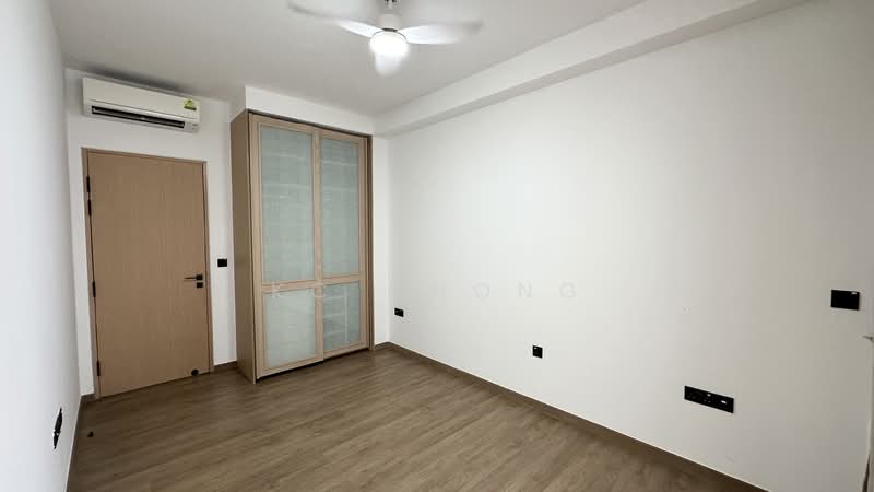 Tedge Apartment For Sale at S$ 2,200,000 | PropertyGuru Singapore