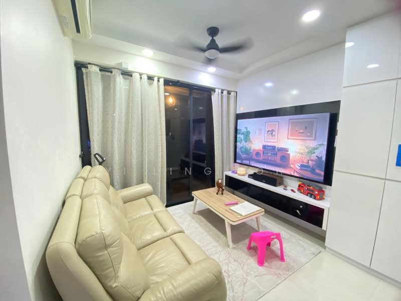 Westwood Residences EC Condominium For Sale at S$ 1,458,000 | PropertyGuru Singapore