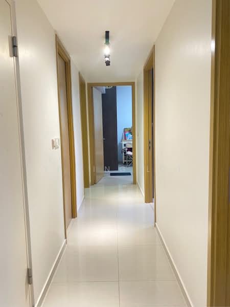 Westwood Residences EC Condominium For Sale at S$ 1,458,000 | PropertyGuru Singapore