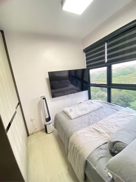 Westwood Residences EC Condominium For Sale at S$ 1,458,000 | PropertyGuru Singapore