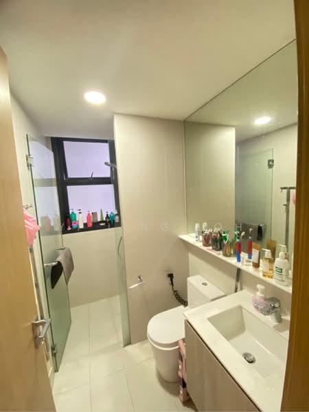Westwood Residences EC Condominium For Sale at S$ 1,458,000 | PropertyGuru Singapore