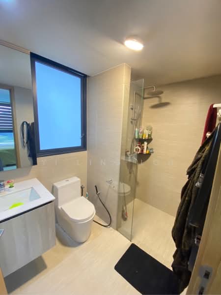 Westwood Residences EC Condominium For Sale at S$ 1,458,000 | PropertyGuru Singapore