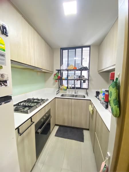 Westwood Residences EC Condominium For Sale at S$ 1,458,000 | PropertyGuru Singapore