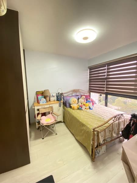 Westwood Residences EC Condominium For Sale at S$ 1,458,000 | PropertyGuru Singapore