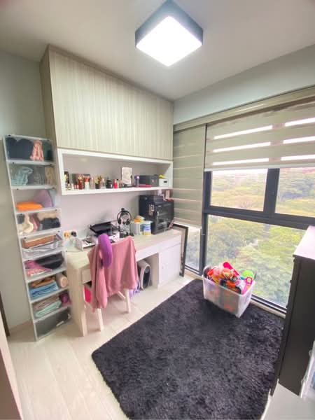 Westwood Residences EC Condominium For Sale at S$ 1,458,000 | PropertyGuru Singapore