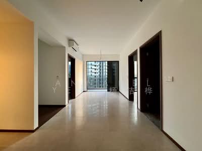 For Sale - Lentor Modern