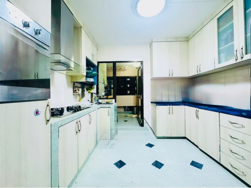 710 Woodlands Drive 70 HDB Flat For Sale at S$ 580,000 | PropertyGuru Singapore