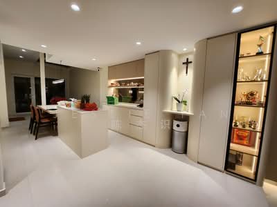 For Sale - Sea Breeze Terrace